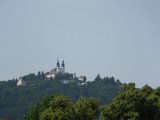 2012_06_30-07_01 Musikantenausflug (121).JPG